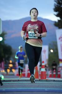 BIB: 
                            <button type="button" onclick="openModal(27892681)" class="btn btn-primary btn-sm float-right btn-popup" data-toggle="modal" data-target=".modal-high-quality">
                        <i class="fas fa-shopping-cart"></i> Add to Cart
                    </button>
                                            <button type="button" onclick="isThisMe(27892681, true)" class="btn btn-success btn-sm float-right btn-popup btn-isme hidden" data-toggle="tooltip" data-placement="bottom" title="นี่คือรูปของคุณใช่ไหม คลิกที่นี่เพื่อเอาเข้าอัลบั้ม">
                        <i class="fas fa-plus"></i> Add to album
                    </button>
                    <button type="button" onclick="isThisMe(27892681, false)" class="btn btn-warning btn-sm float-right btn-popup btn-isnotme hidden">
                        <i class="fas fa-ban"></i> Remove from album
                    </button>